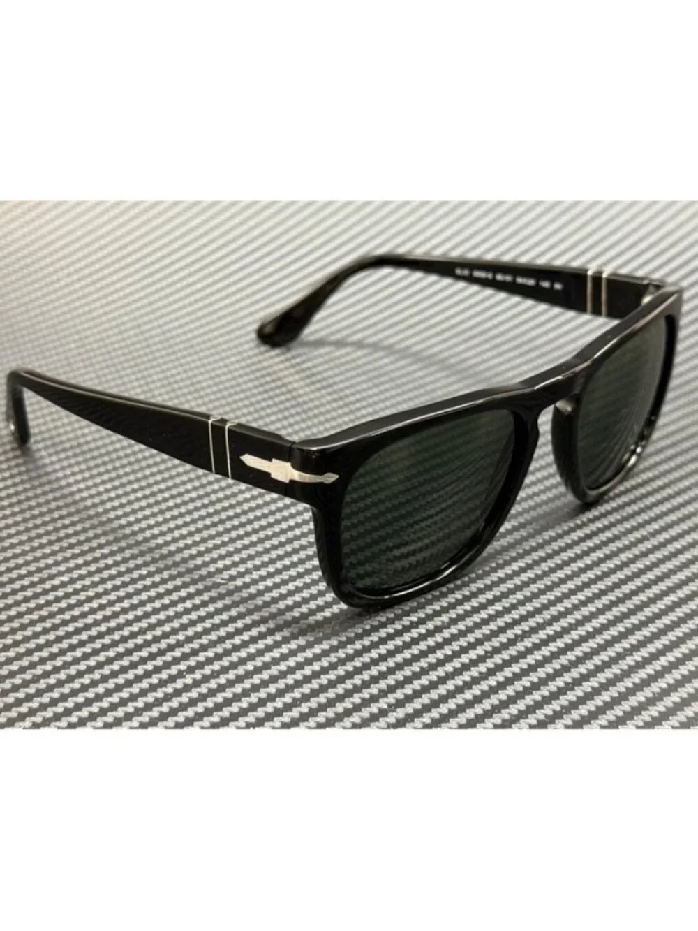 Black new tags
